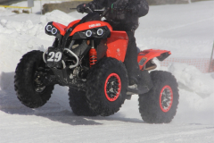 Mountaincross-Vallé-Jonction-15-03-2020-1003