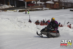 Mountaincross-Vallé-Jonction-15-03-2020-1017