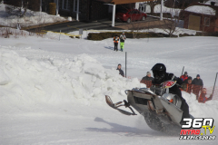 Mountaincross-Vallé-Jonction-15-03-2020-1019