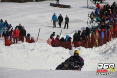 Mountaincross-Vallé-Jonction-15-03-2020-1024