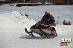 Mountaincross-Vallé-Jonction-15-03-2020-1033