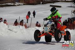 Mountaincross-Vallé-Jonction-15-03-2020-1041
