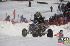 Mountaincross-Vallé-Jonction-15-03-2020-1044