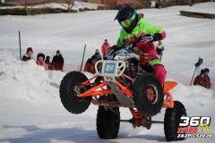 Mountaincross-Vallé-Jonction-15-03-2020-1046