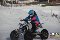 Mountaincross-Vallé-Jonction-15-03-2020-1047