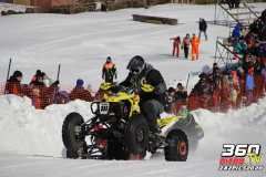 Mountaincross-Vallé-Jonction-15-03-2020-1048