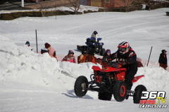Mountaincross-Vallé-Jonction-15-03-2020-1050
