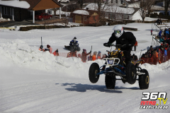 Mountaincross-Vallé-Jonction-15-03-2020-1051