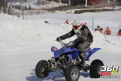 Mountaincross-Vallé-Jonction-15-03-2020-1054