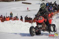 Mountaincross-Vallé-Jonction-15-03-2020-1055
