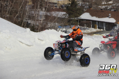 Mountaincross-Vallé-Jonction-15-03-2020-1063