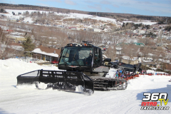 Mountaincross-Vallé-Jonction-15-03-2020-1064