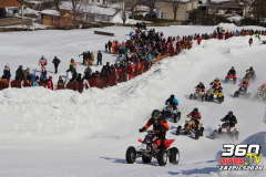 Mountaincross-Vallé-Jonction-15-03-2020-1065