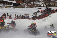 Mountaincross-Vallé-Jonction-15-03-2020-1068