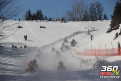 Mountaincross-Vallé-Jonction-15-03-2020-1070