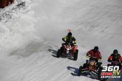 Mountaincross-Vallé-Jonction-15-03-2020-1071