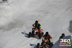 Mountaincross-Vallé-Jonction-15-03-2020-1072