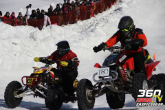 Mountaincross-Vallé-Jonction-15-03-2020-1073