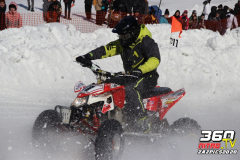 Mountaincross-Vallé-Jonction-15-03-2020-1074