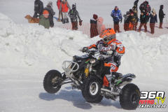Mountaincross-Vallé-Jonction-15-03-2020-1076