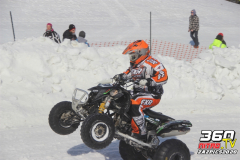 Mountaincross-Vallé-Jonction-15-03-2020-1077
