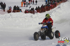 Mountaincross-Vallé-Jonction-15-03-2020-1078