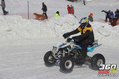 Mountaincross-Vallé-Jonction-15-03-2020-1079