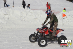 Mountaincross-Vallé-Jonction-15-03-2020-1081
