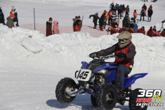 Mountaincross-Vallé-Jonction-15-03-2020-1082