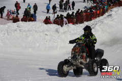 Mountaincross-Vallé-Jonction-15-03-2020-1083