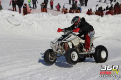 Mountaincross-Vallé-Jonction-15-03-2020-1084