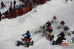 Mountaincross-Vallé-Jonction-15-03-2020-1085