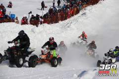 Mountaincross-Vallé-Jonction-15-03-2020-1086
