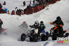 Mountaincross-Vallé-Jonction-15-03-2020-1087