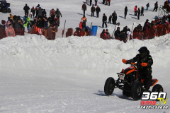 Mountaincross-Vallé-Jonction-15-03-2020-1090