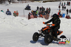 Mountaincross-Vallé-Jonction-15-03-2020-1091