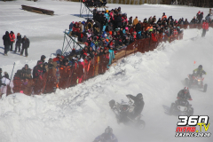 Mountaincross-Vallé-Jonction-15-03-2020-1092
