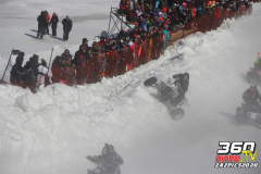 Mountaincross-Vallé-Jonction-15-03-2020-1093