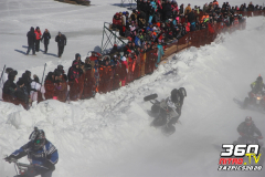Mountaincross-Vallé-Jonction-15-03-2020-1094