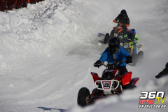 Mountaincross-Vallé-Jonction-15-03-2020-1100
