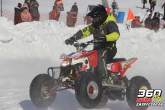 Mountaincross-Vallé-Jonction-15-03-2020-1103