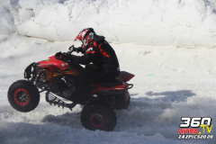 Mountaincross-Vallé-Jonction-15-03-2020-1104