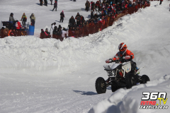Mountaincross-Vallé-Jonction-15-03-2020-1105