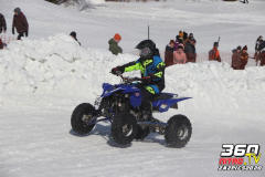 Mountaincross-Vallé-Jonction-15-03-2020-1106
