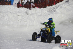 Mountaincross-Vallé-Jonction-15-03-2020-1107