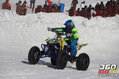 Mountaincross-Vallé-Jonction-15-03-2020-1108