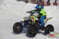 Mountaincross-Vallé-Jonction-15-03-2020-1109