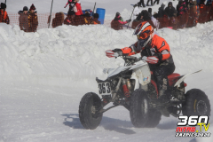 Mountaincross-Vallé-Jonction-15-03-2020-1110