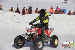 Mountaincross-Vallé-Jonction-15-03-2020-1111