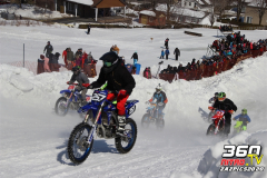 Mountaincross-Vallé-Jonction-15-03-2020-1112